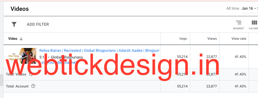 Screenshot 2021-09-11 at 2.31.29 PM