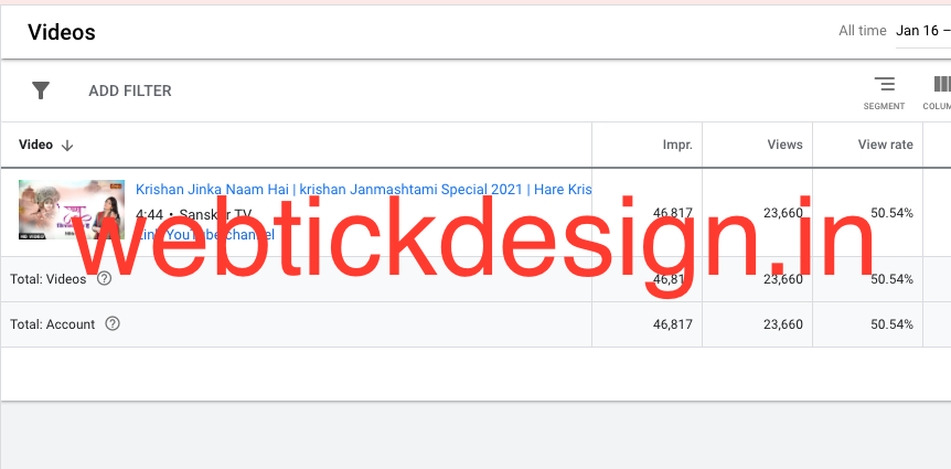 Screenshot 2021-09-11 at 2.33.33 PM
